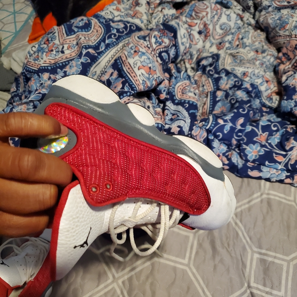 Kids js